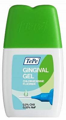 TePe Gingival Gel