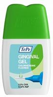 TePe Gingival Gel - thumbnail