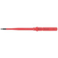 Wera Kraftform Kompakt VDE 68 iS | Take it easy | 9mm zeskant aandrijving - 05006545001 - thumbnail