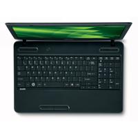 Remschoenset 03013703632 - thumbnail