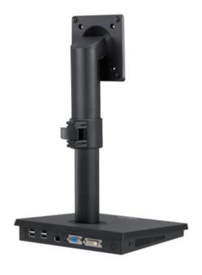 Haribo - Pasta Basta Zure Aardbei - 150 stuks