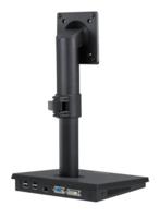 Haribo - Pasta Basta Zure Aardbei - 150 stuks - thumbnail