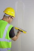 Stanley STHT0-05936 Voegmes 500 mm x 45 mm - thumbnail