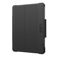 Urban Armor Gear Metropolis SE Book cover Zwart Tabletcover - thumbnail