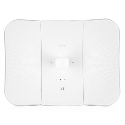 Ubiquiti Networks LBE-5AC-LR LBE-5AC-LR Antenne Ubiquiti Networks LBE-5AC-LR LBE-5AC-LR Antenne