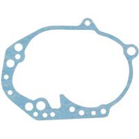 BAC Transmissiedekselpakking | peugeot buxy - thumbnail