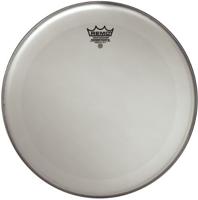 Remo PX-0114-BP Powerstroke P3 X Coated 14 inch snaredrumvel - thumbnail