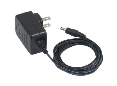 Zoom AD-14 AC Adapter