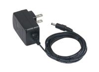 Zoom AD-14 AC Adapter - thumbnail
