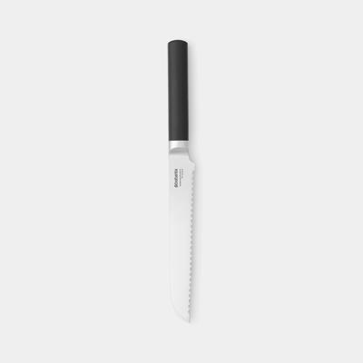 Brabantia Profile broodmes - thumbnail