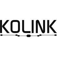 Kolink STRONGHOLD WHITE Midi-tower PC-behuizing Wit, Zwart 2 voorgeïnstalleerde ventilators, Zijvenster, Stoffilter - thumbnail