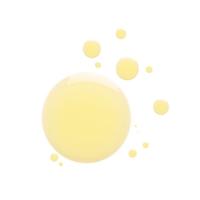 Compagnie De Provence Dry Oil 100 ml - thumbnail