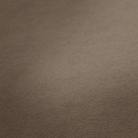 AS Creation French Affair - Bruin - Badkamer - 393419 - thumbnail