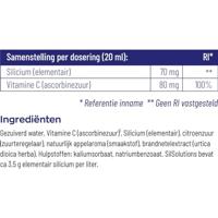 SilSolutions - thumbnail