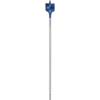 Bosch Accessories 2608900357 Hout-freesboor 38 mm Gezamenlijke lengte 400 mm Zeskant schacht 1 stuk(s) - thumbnail