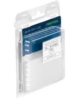 Festool Accessoires Afdekking AB-BF SYS TL 55x85mm /10 - 497855 - thumbnail