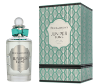 Penhaligon's Juniper Sling 100 ml Eau de toilette - thumbnail
