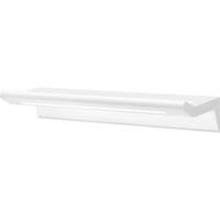 Trilux Sanesca W3 #6890440 6890440 LED-wandlamp 37 W LED Wit - thumbnail
