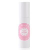 Polaar Pureté Arctique Bubble Mask 30ml - thumbnail
