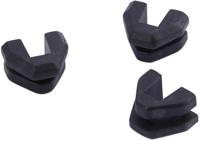 Polini Ramplaatgeleider set of sliding blocks pol variomatics - thumbnail