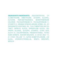 Moroccanoil Frizz Smoothing Lotion 300ml - thumbnail