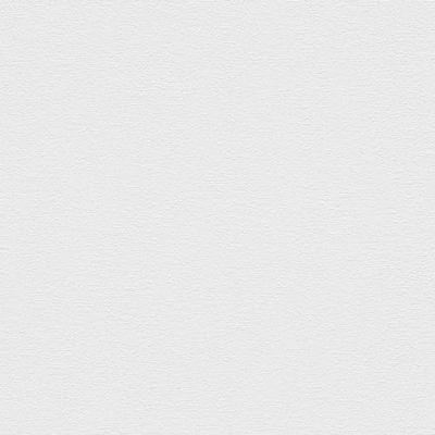 Livingwalls Metropolitan Stories. Travel Stories - Wit - Structuur - 392163