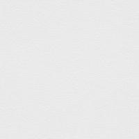 Livingwalls Metropolitan Stories. Travel Stories - Wit - Structuur - 392163 - thumbnail