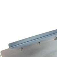 Makita Accessoires Perforatieplaat - 192523-3 - thumbnail