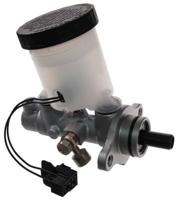 Hoofdremcilinder 71854 - thumbnail