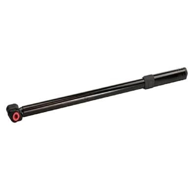 SILCA framepomp "impero ultimate ii" frame pump impero ult.ii medium