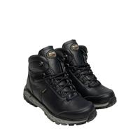 Meindl Vakuum Lady Urban Wandelschoen - thumbnail