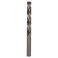 Bosch Accessories 2608585529 2608585529 HSS Metaal-spiraalboor 10.9 mm Gezamenlijke lengte 142 mm Geslepen DIN 338 Cilinderschacht 5 stuk(s) - thumbnail