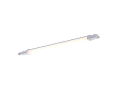 Sylvania Balk led - waterdicht - 70 cm - 1600 lm - 4000k Sylvania Balk led - waterdicht - 70 cm - 1600 lm - 4000k