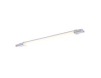 Sylvania Balk led - waterdicht - 70 cm - 1600 lm - 4000k - thumbnail