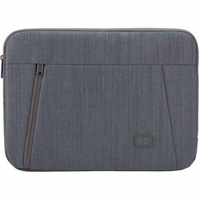 Case Logic Huxton Laptop Sleeve Case Logic Huxton Laptop Sleeve