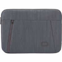 Case Logic Huxton Laptop Sleeve - thumbnail