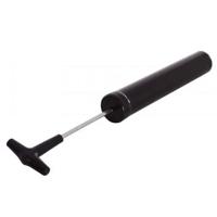 BALL PUMP 1.0 - thumbnail