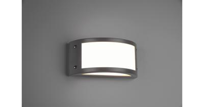 Trio Led buitenlampKendal - R22151142
