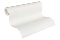 AS Creation MeisterVliesbehang 7 - Wit - 950918 - thumbnail