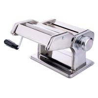 Alpina pastamachine - thumbnail