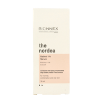 Bionnex Nordea serum retinol 100 Milliliter - thumbnail