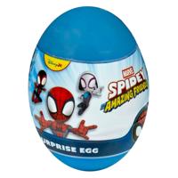 Undercover Verrassingsei spidey - thumbnail