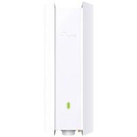 Toegangspunt TP-Link EAP610-OUTDOOR Wit - thumbnail