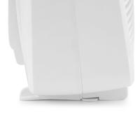 Convectorkachel Orbegozo 17779 Wit 2000 W - thumbnail