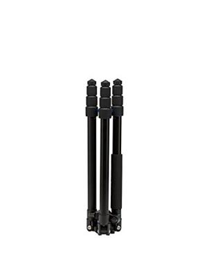 Benro System GoPlus FGP28A statief
