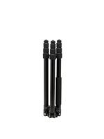 Benro System GoPlus FGP28A statief - thumbnail