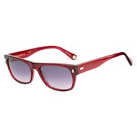 Zonnebril Dames Belstaff HUDSON-S187 ø 54 mm - thumbnail