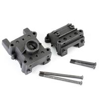 FTX - Supaforza Gearbox (FTX9626) - thumbnail