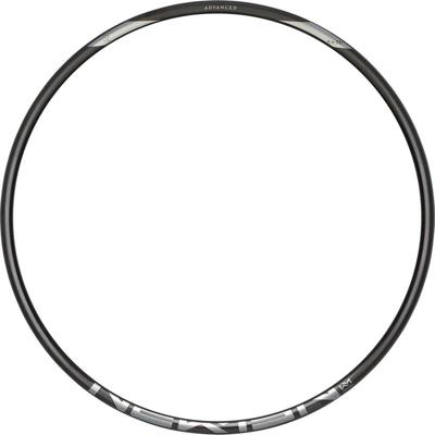 Newmen Advanced SL X.A.25 29" Rim