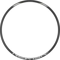 Newmen Advanced SL X.A.25 29" Rim - thumbnail